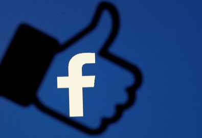 Facebook activa herramienta de “Perspectivas Políticas”
