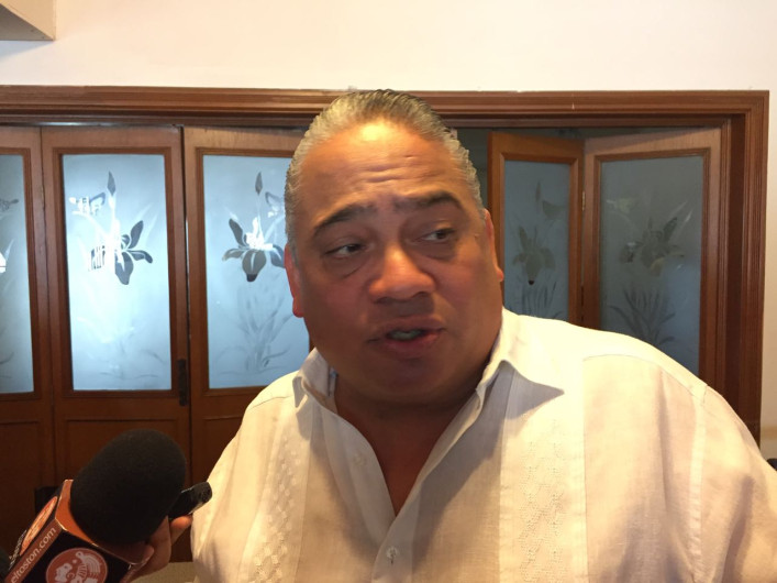 Valida el IETAM coalición Morena, PT y PES