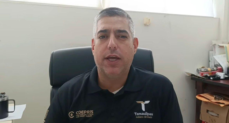 Mantiene Coepris vigilancia sanitaria, hay saldo blanco en clembuterol y lácteos 