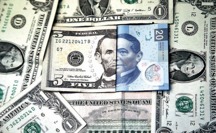Dólar en México: ¿Oportunidad de compra o alerta de depreciación?