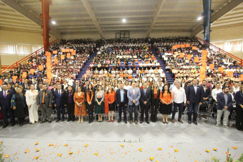 Legislará Congreso con perspectiva de género 