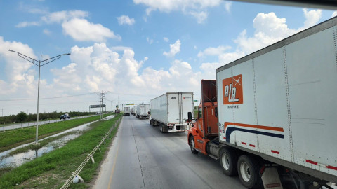 Déficit de operadores en aumento