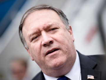 EU dispuesto a ayudar a México en problemas de inmigración