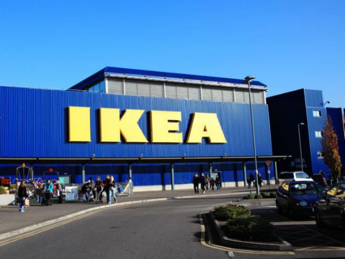 IKEA abrirá tienda en México en 2021