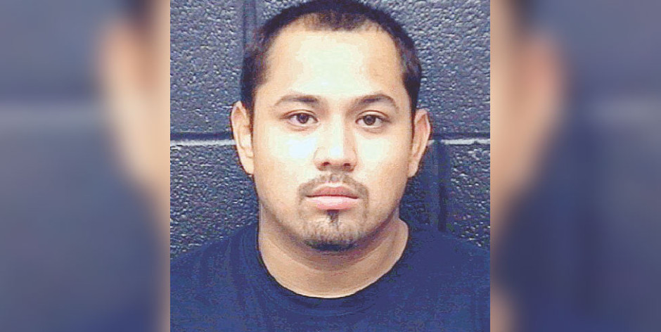 Le dan 30 años por asesinato de su hijastra