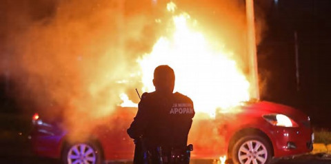 Hechos de violencia afectan a los ciudadanos de EU en México: Ken Salazar