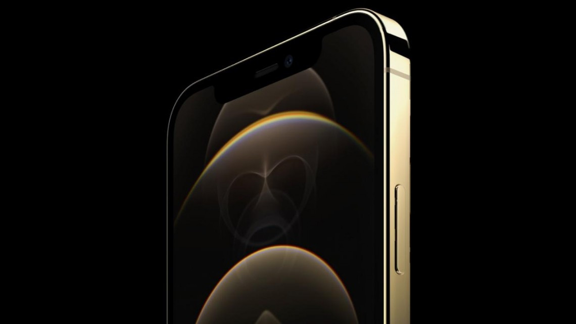 Nuevo iPhone 12 llegará a México a partir del 23 de octubre y tendrá un costo desde los 19,999 pesos.