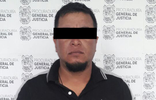 Rescatan a cinco secuestrados; detienen a secuestradores