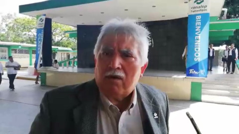 Robo hormiga deja perdidas del 4 y 5 por ciento a comercios