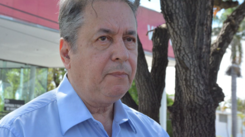 Adeudo a maestros se cubrirá la próxima semana: SET 