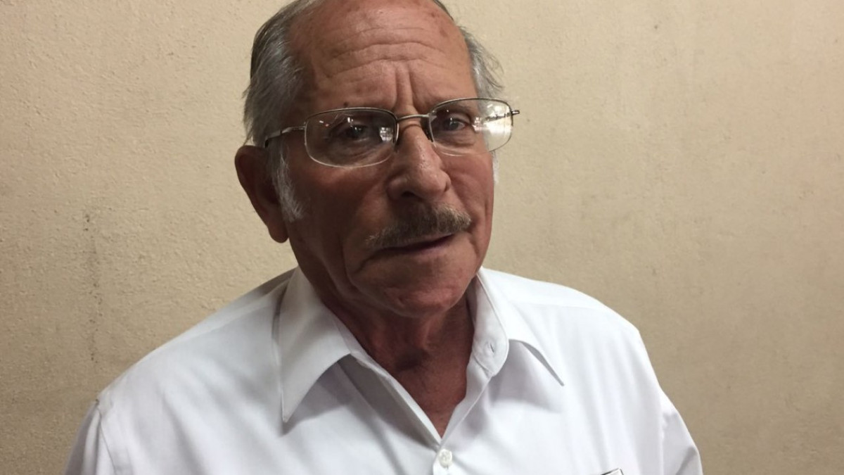 Detectan a más de 12 niños con problemas visuales