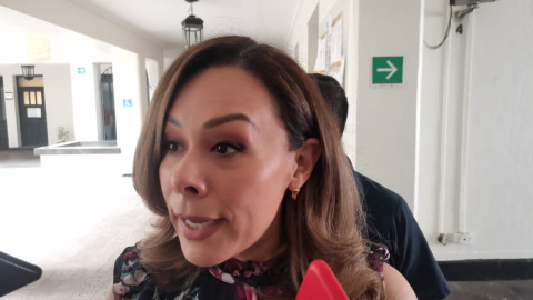 Interponen queja contra otros cuatro juzgadores federales