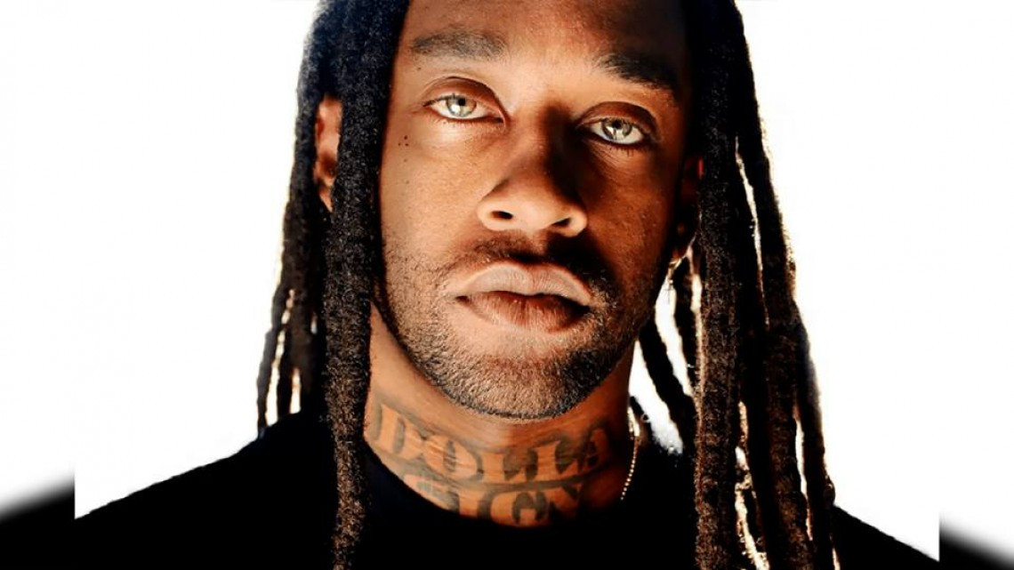 Swalla versión final de la colaboración JasonDerulo/Nicki Minaj/Ty Dolla Sign