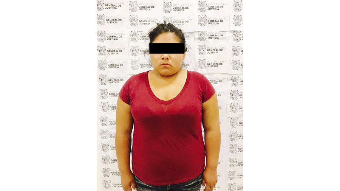 Detienen a vigilantes de organizaciones delictivas