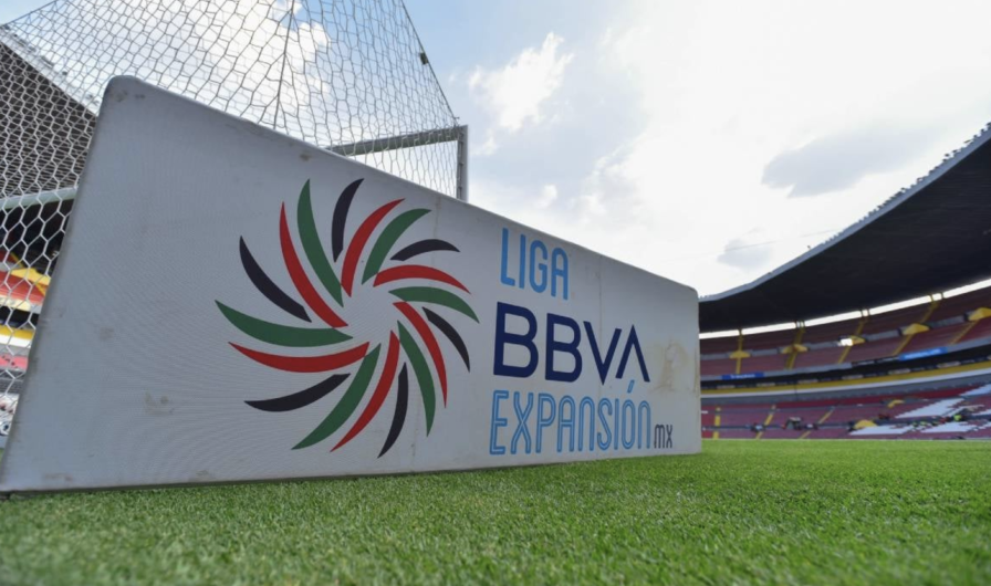 ¡Confirmado! Ascenso y Descenso regresarán a la Liga MX