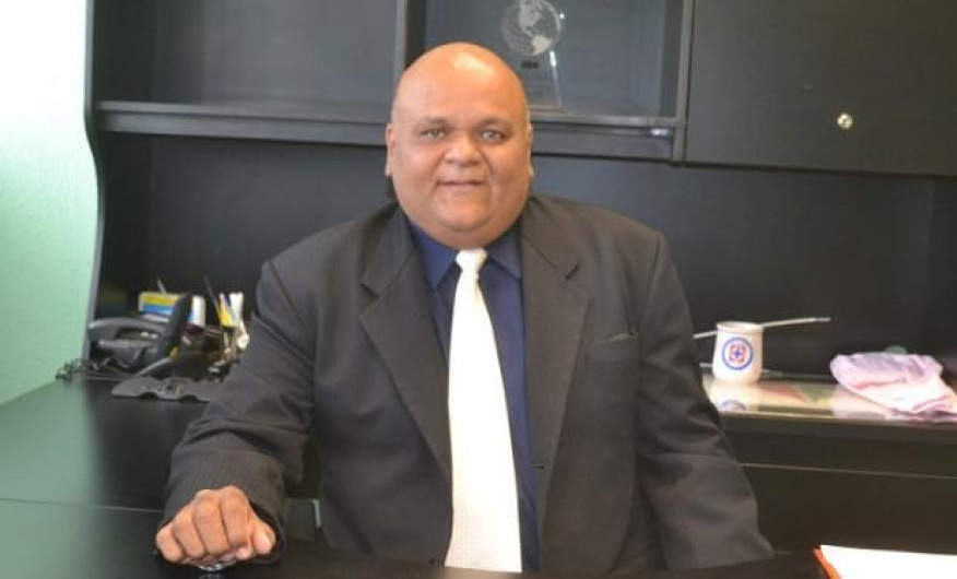 Registran nuevos casos por Dengue en Matamoros 