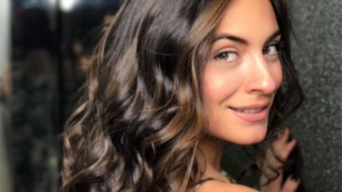 Pronto conocerás a los 50 más bellos de “People en Español”