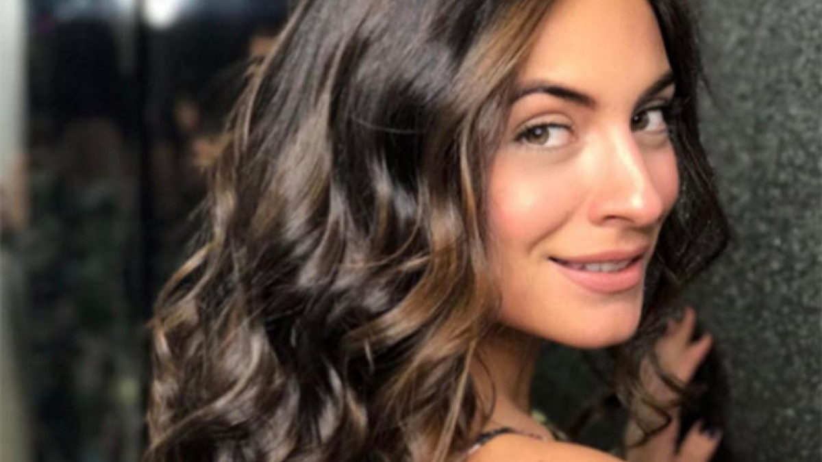 Pronto conocerás a los 50 más bellos de “People en Español”