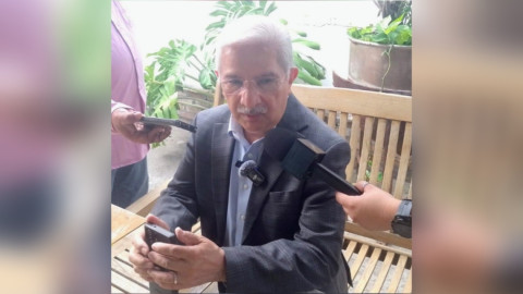 Comerciantes de Matamoros esperan repunte en ventas por Día de las Madres