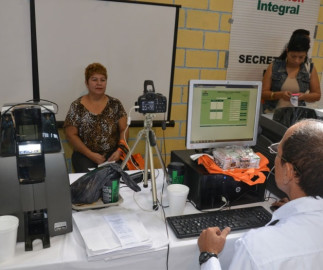 Se dispara solicitud de constancias de manejo