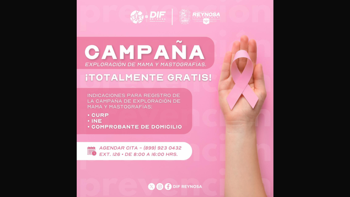 Inauguran hoy Abierto de Tenis de Tampico 2025