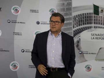 Anuncian nuevas fechas pata leyes del T-MEC