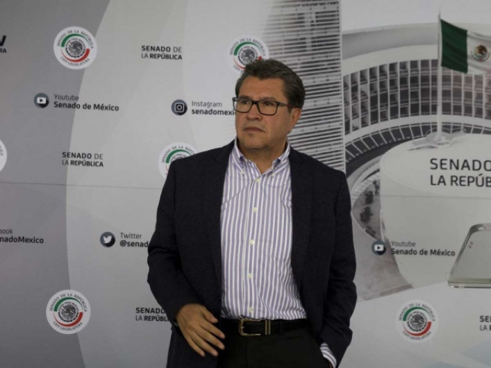 Anuncian nuevas fechas pata leyes del T-MEC