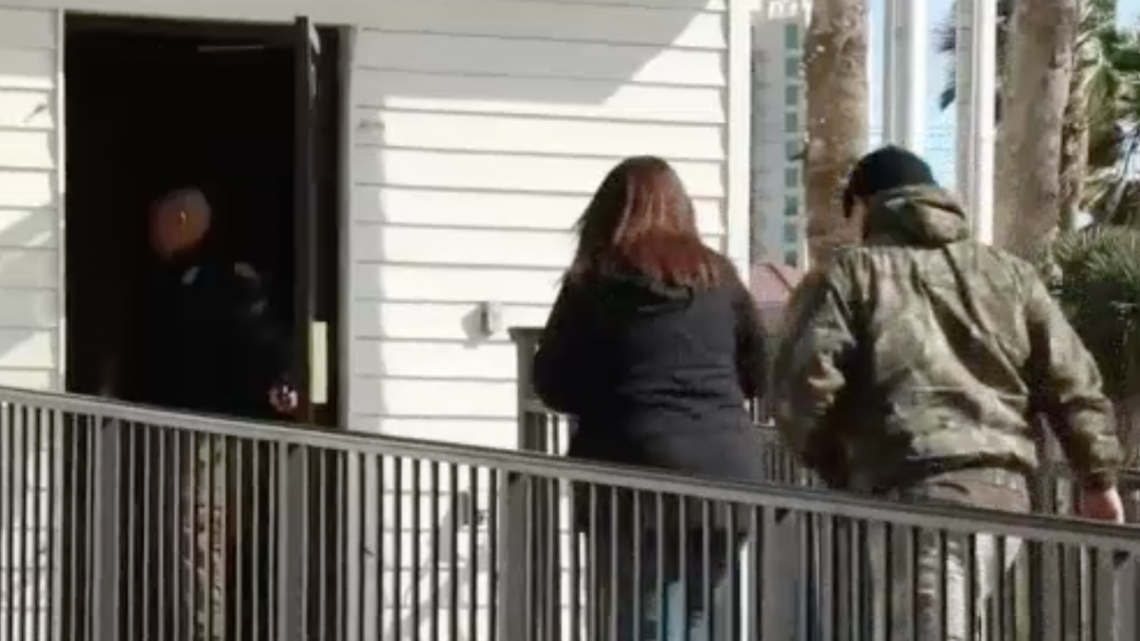 Cambios en reserva de espacios genera controversia