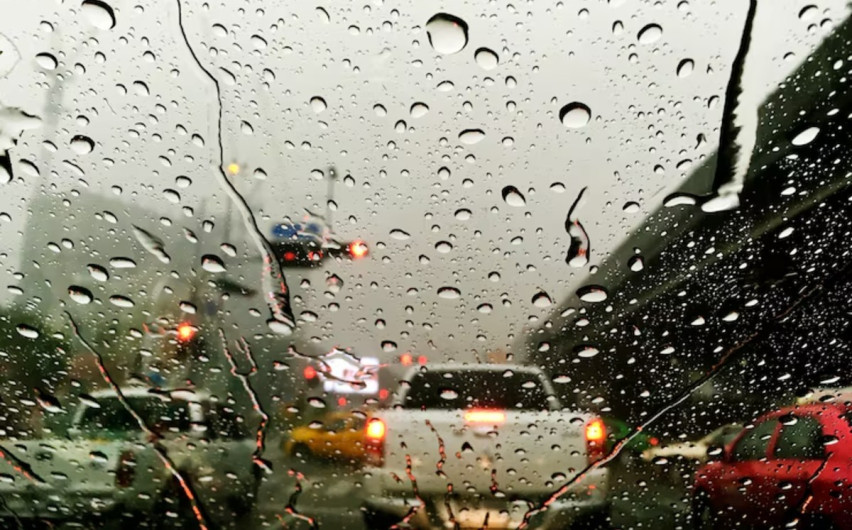 Pronóstico del tiempo Tamaulipas: Clima para este lunes 13 de octubre 