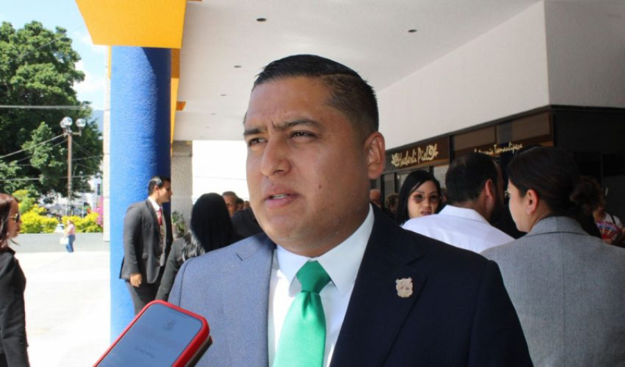 Semilla de frijol tamaulipeco se integra al programa Alimentación para el Bienestar