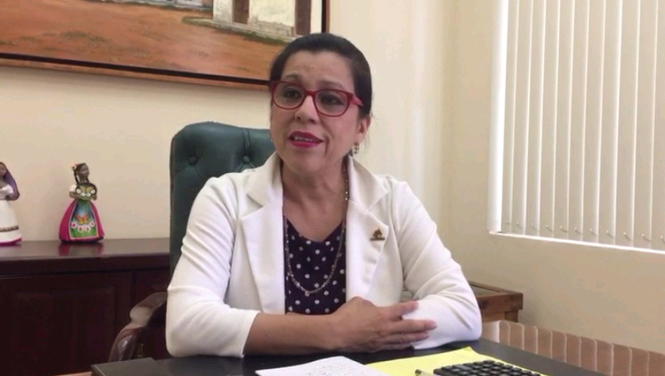 Zona libre puede mejorar la calidad de vida en la frontera: Coparmex Reynosa