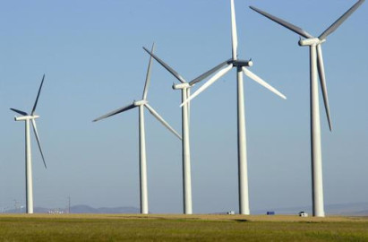 CET facilita la llegada de inversión energética 