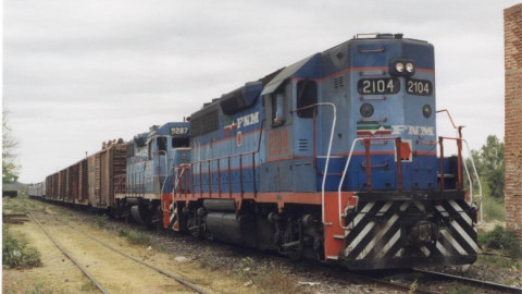 Sur de Tamaulipas contará con mayor infraestructura para resguardar combustibles