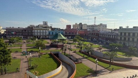 Fortalece Tamaulipas turismo de reuniones; prevén superar los 8 mil millones de pesos en 2025