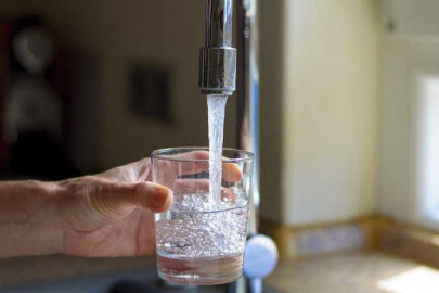 Aviso para sectores Poniente y Granjas