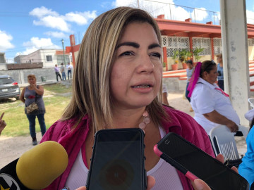 Sistema Judicial 'estanca' procesos de violencia contra la mujer