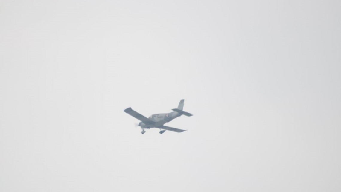 Convoca a familias el desfile Cívico-Militar del 208 Aniversario de la Independencia