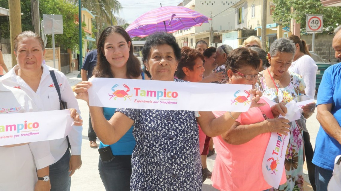 Obras son amores y no buenas intenciones: Peraza Guerra