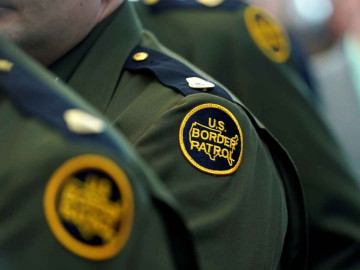 Muere migrante mexicano mientras estaba detenido en EU