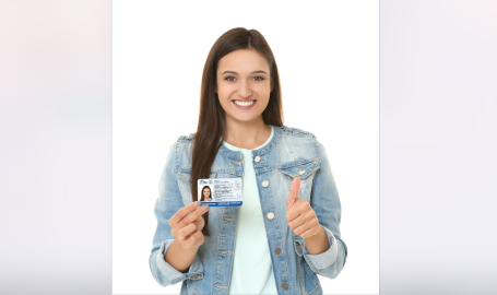 Amplían descuentos en licencias a todo el estado