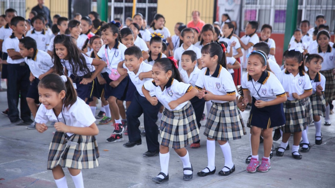 "Unidos por Reynosa" se integra al rubro de la salud