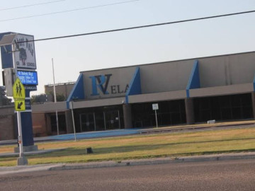 Amenaza de atendado en escuela de Edinburg provino de egresado