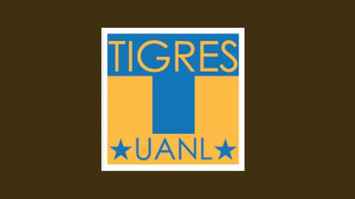 En 2010 lloraba por Tigres casi descendido, hoy festeja campeonato