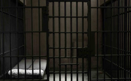 Es detenido jefe de abusador de gimnastas