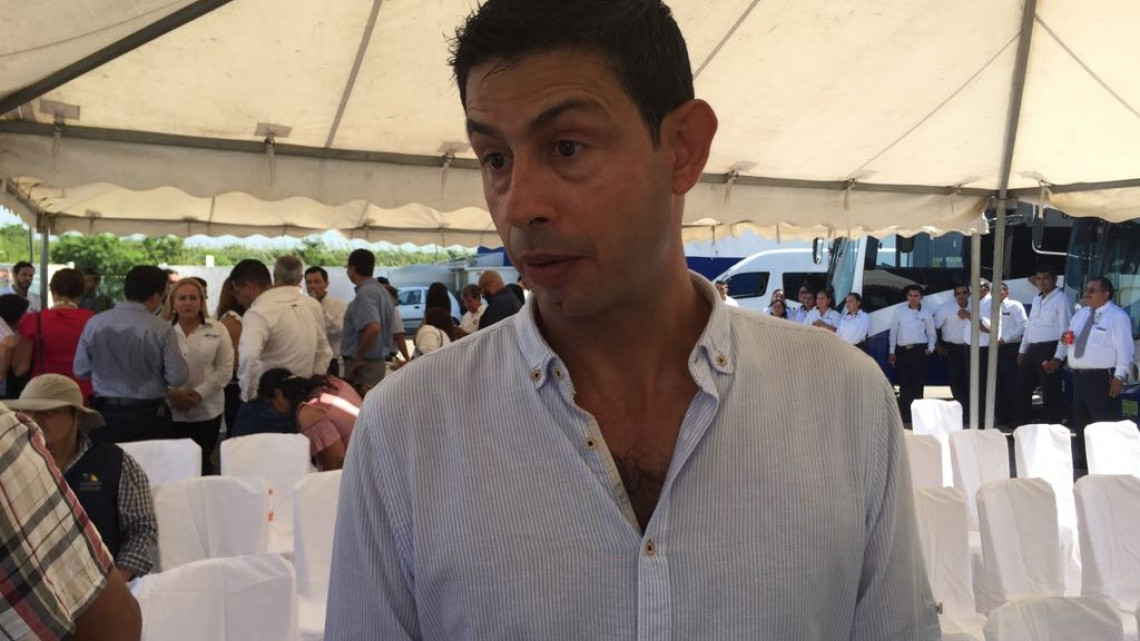 Es necesario ampliar los atractivos turísticos para atraer más visitantes al sur de Tamaulipas: Sector hotelero.