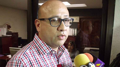 Unidades de Tránsito  serán reemplacadas