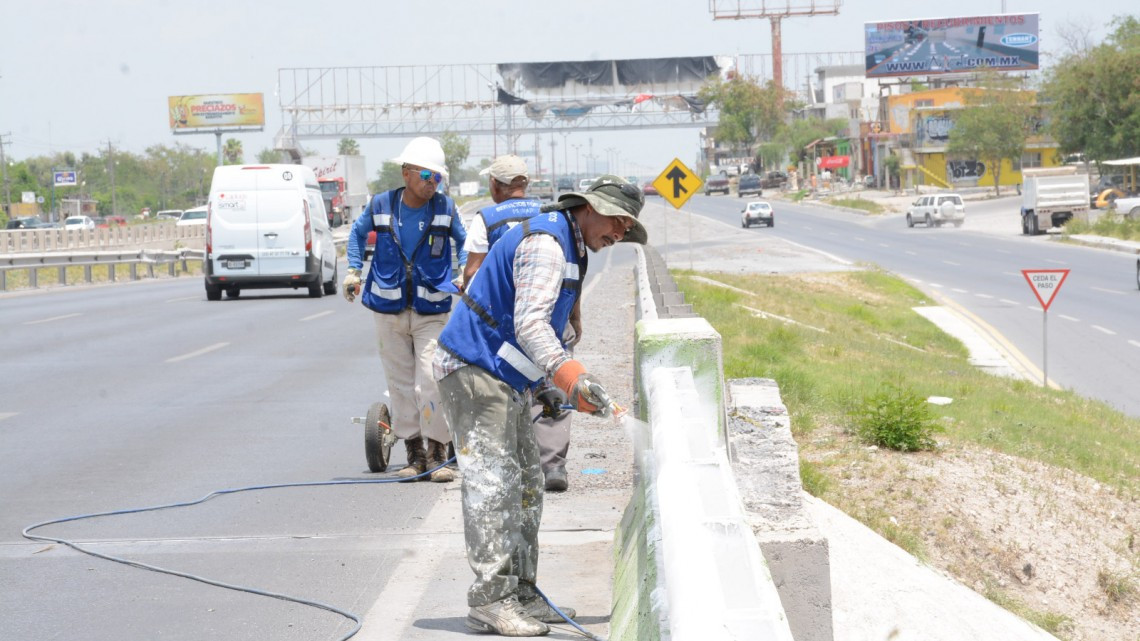 Remozan "Puente del Húngaro"