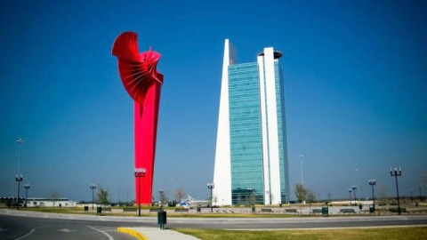 Empleados estatales y municipales deberá trabajar de manera escalonada: COEPRIS