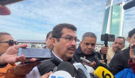 Ampliará UAT infraestructura educativa este mismo año