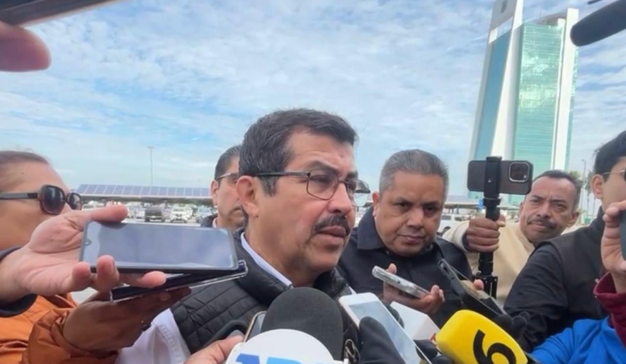 Ampliará UAT infraestructura educativa este mismo año